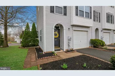125 Catherine Street #5, Telford, PA 18969 - Photo 1