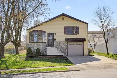2832 Jefferson Avenue, Glenside, PA 19038 - Photo 1
