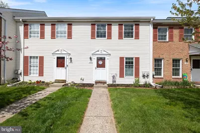 1820 Pennland Court, Lansdale, PA 19446 - Photo 1