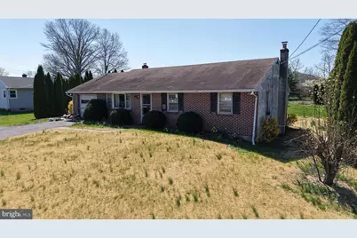 14 Cowpath Road, Souderton, PA 18964 - Photo 1