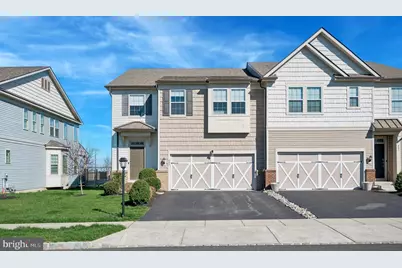 405 Sanctuary Court, North Wales, PA 19454 - Photo 1