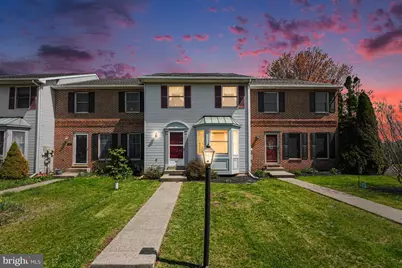 189 Winding Way, Telford, PA 18969 - Photo 1