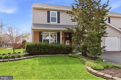 103 Abbey Lane, Telford, PA 18969 - Photo 1