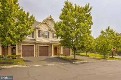 103 Bradbury Drive, Norristown, PA 19401 - Photo 1