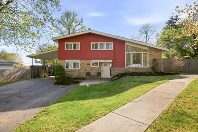 623 Gawain Road, Plymouth Meeting, PA 19462 - Photo 1