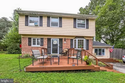 1510 Daws Road, Blue Bell, PA 19422 - Photo 1