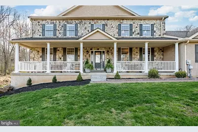 108 Bavington Road, Perkiomenville, PA 18074 - Photo 1