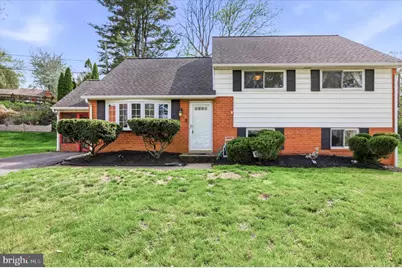 411 Lori Lane, King of Prussia, PA 19406 - Photo 1