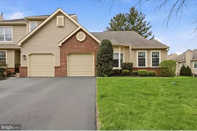 199 Pinecrest Lane, Lansdale, PA 19446 - Photo 1