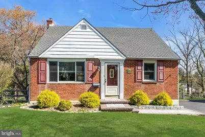 108 Newington Drive, Hatboro, PA 19040 - Photo 1