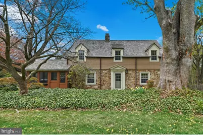 2301 Coles Boulevard, East Norriton, PA 19401 - Photo 1