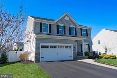 3013 Saddlewood Drive, Pennsburg, PA 18073 - Photo 1