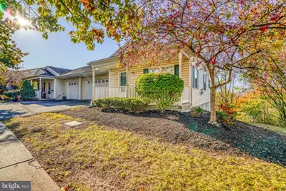 117 W Harmony Drive, Pottstown, PA 19464 - Photo 1