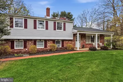 1624 Dillon Road, Ambler, PA 19002 - Photo 1