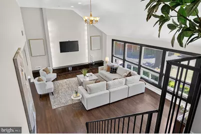 1011 Stanford Drive, Wynnewood, PA 19096 - Photo 1