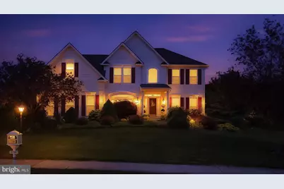 1034 Runaway Drive, Pennsburg, PA 18073 - Photo 1