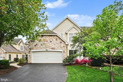 314 Saint Andrews Place, Blue Bell, PA 19422 - Photo 1