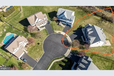 2611 Bridle Path Road, East Norriton, PA 19403 - Photo 1