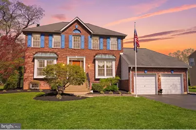 327 Abbey Lane, Lansdale, PA 19446 - Photo 1
