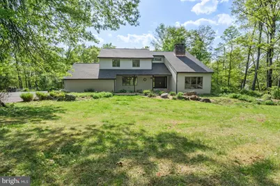 4908 Martha Lane, Schwenksville, PA 19473 - Photo 1