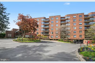 100 Breyer Drive #5M, Elkins Park, PA 19027 - Photo 1