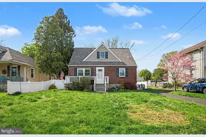1370 Arnold Avenue, Abington, PA 19001 - Photo 1