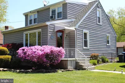 1605 N Line Street, Lansdale, PA 19446 - Photo 1