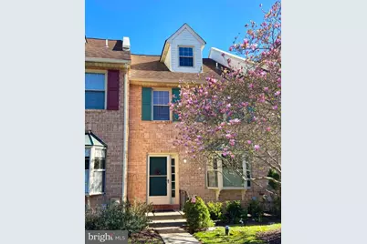 175 Godspeed Court, Norristown, PA 19401 - Photo 1