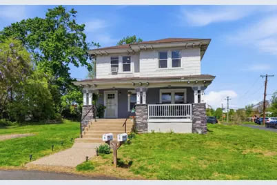 224 Oakdale Avenue, Horsham, PA 19044 - Photo 1