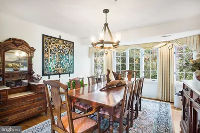 36 Clwyd Road, Bala Cynwyd, PA 19004 - Photo 1