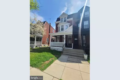 1424 Powell Street, Norristown, PA 19401 - Photo 1