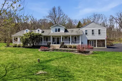 1847 Gravel Pike, Perkiomenville, PA 18074 - Photo 1