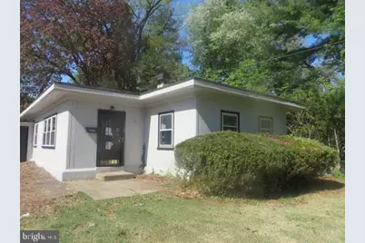 8200 Cheltenham Avenue, Glenside, PA 19038 - Photo 1