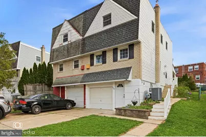 516 Norma Lane, Norristown, PA 19401 - Photo 1