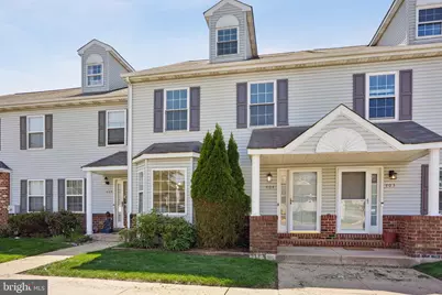 404 Truman Court, Eagleville, PA 19403 - Photo 1