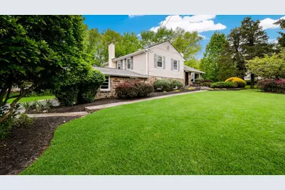 816 Warren Road, Ambler, PA 19002 - Photo 1