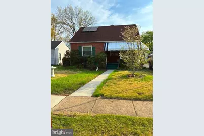 971 Park Drive, Pottstown, PA 19464 - Photo 1