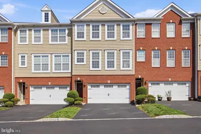 15 Wildflower Court, Telford, PA 18969 - Photo 1