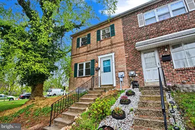 3001 Cardin Place, Eagleville, PA 19403 - Photo 1