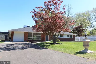 700 Fraser Road, Glenside, PA 19038 - Photo 1