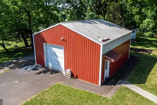 504 Green St, Green Lane, PA 18054 - Photo 42