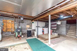 504 Green St, Green Lane, PA 18054 - Photo 32