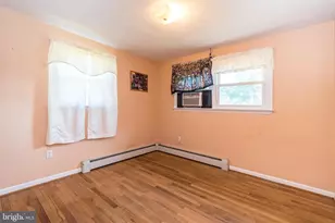 504 Green St, Green Lane, PA 18054 - Photo 26