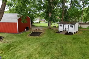 504 Green St, Green Lane, PA 18054 - Photo 52