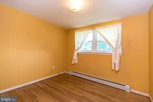 504 Green St, Green Lane, PA 18054 - Photo 20