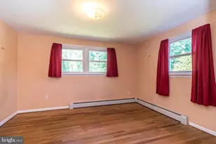 504 Green St, Green Lane, PA 18054 - Photo 22