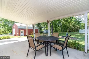 504 Green St, Green Lane, PA 18054 - Photo 36