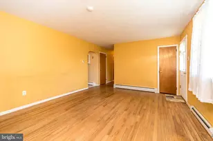 504 Green St, Green Lane, PA 18054 - Photo 18