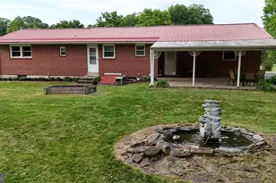 504 Green St, Green Lane, PA 18054 - Photo 4