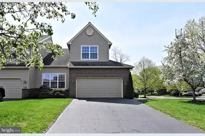 235 Pinecrest Lane, Lansdale, PA 19446 - Photo 1
